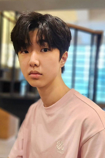 Zdjęcie 박민수