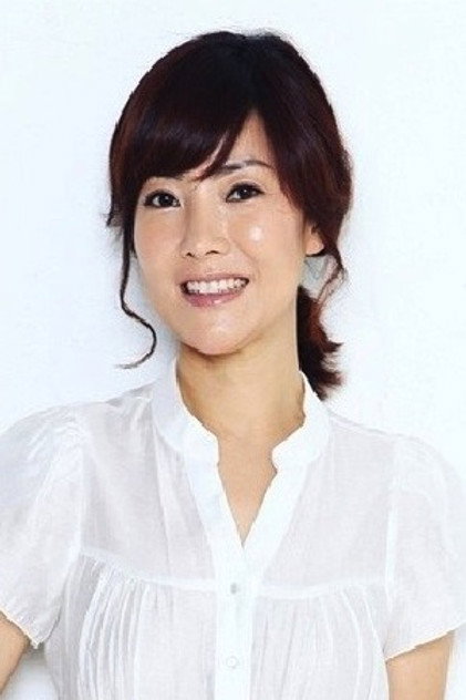 Zdjęcie Kim Yi Jae