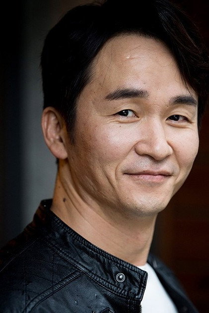 Zdjęcie 김종태