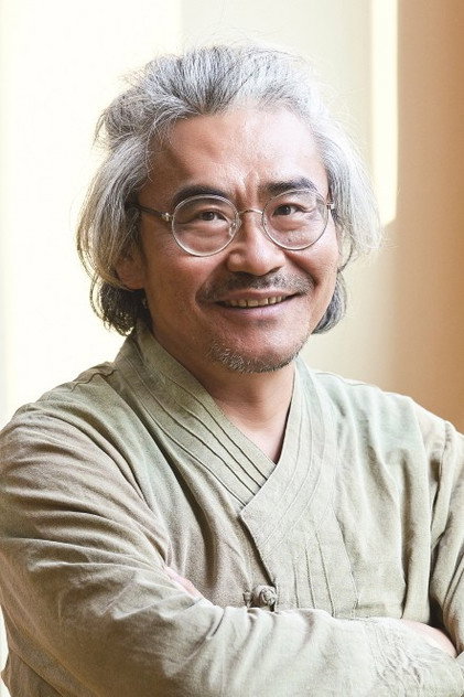 Zdjęcie Jun Hee-ryeon