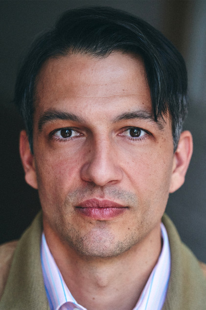 Zdjęcie Max Hemmersdorfer