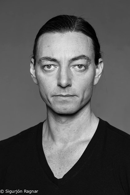 Zdjęcie Damon Younger