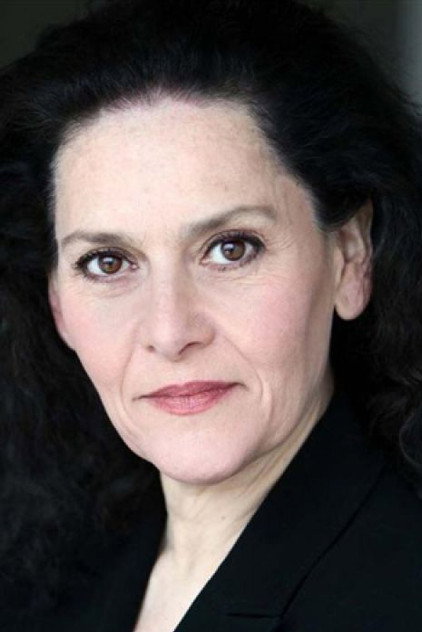 Zdjęcie Paula Brunet-Sancho