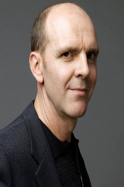 Zdjęcie Florent Gibassier