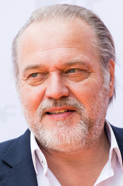 Zdjęcie Jan-Gregor Kremp