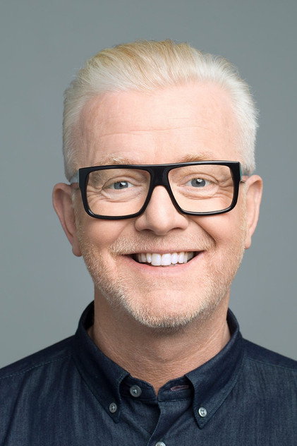 Zdjęcie Chris Evans