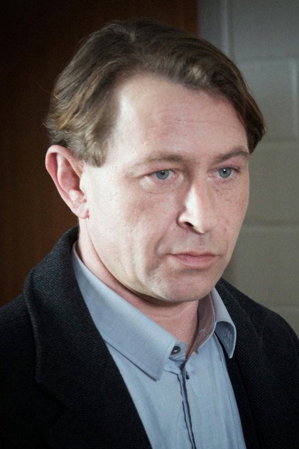Zdjęcie Sven Lehmann