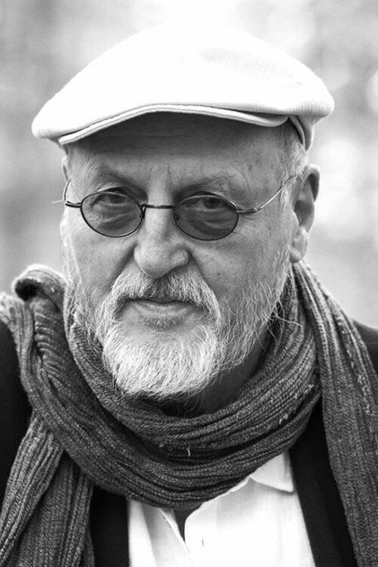 Zdjęcie Josef Tratnik