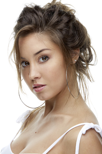 Zdjęcie Natalie Walsh