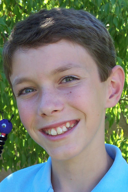 Zdjęcie Jason O’Neill
