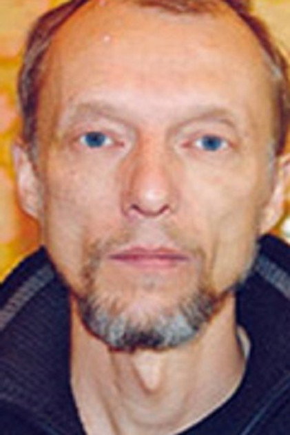 Zdjęcie Вячеслав Павлють