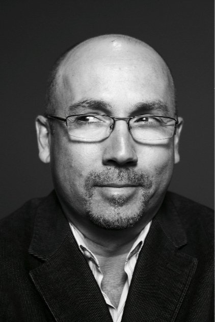 Zdjęcie J. Miles Dale