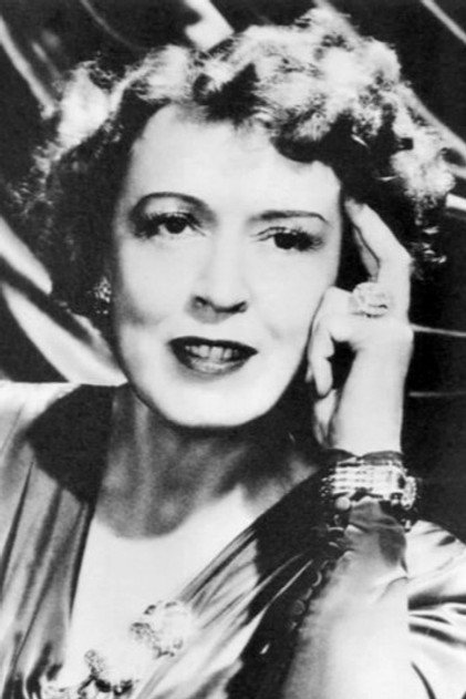 Zdjęcie Cobina Wright Sr.