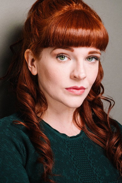 Zdjęcie Misha Reeves