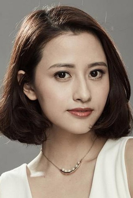 Zdjęcie 陳雅麗