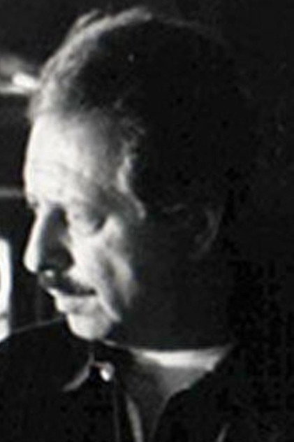 Zdjęcie Fulvio Morsella