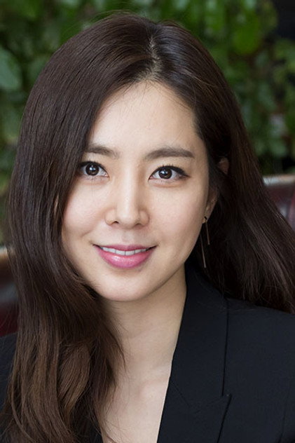 Zdjęcie 한채아