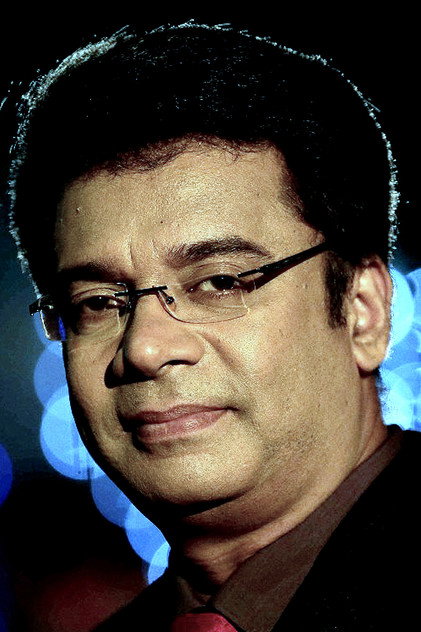 Zdjęcie Nandhu