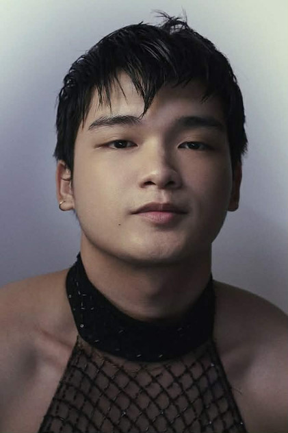 Zdjęcie Tommy Alejandrino