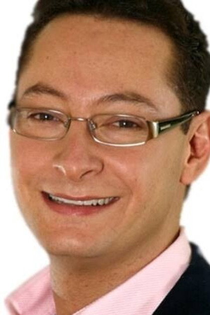 Zdjęcie Beto Castillo