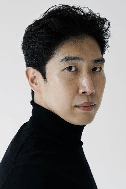 Zdjęcie 김현민