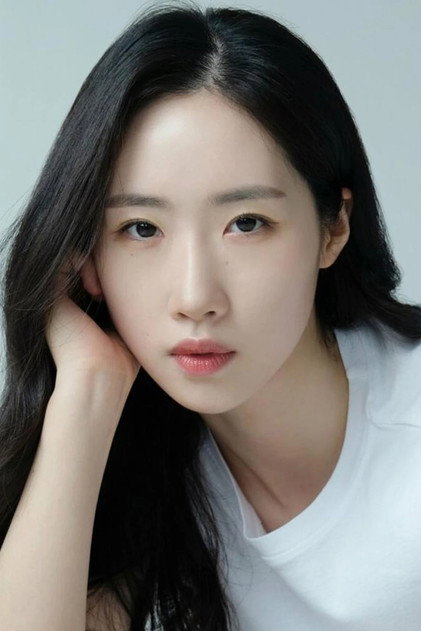 Zdjęcie 강소이