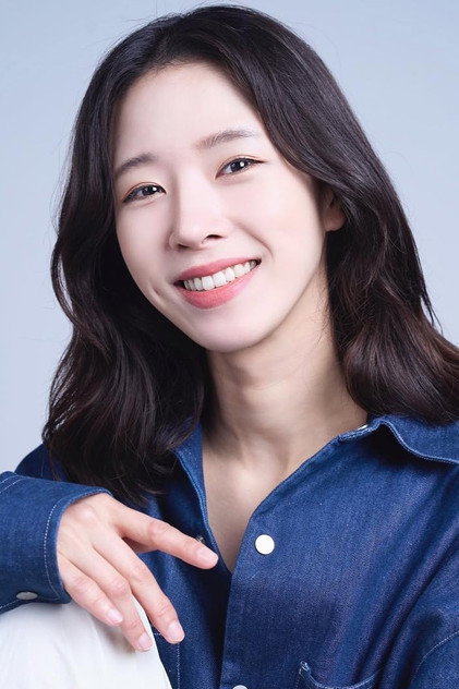 Zdjęcie 최지현