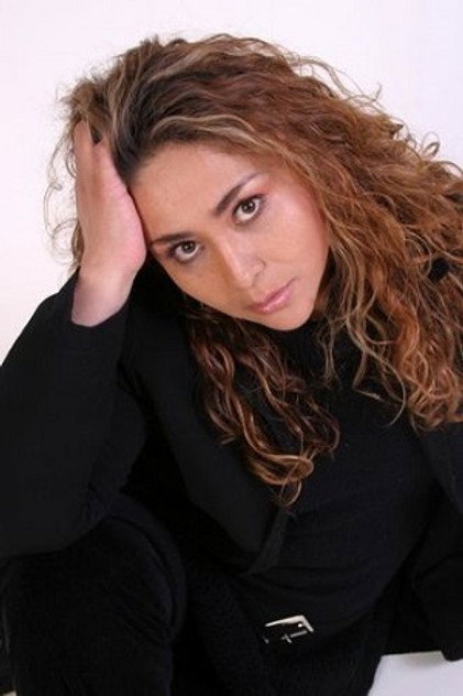 Zdjęcie Laura Torres