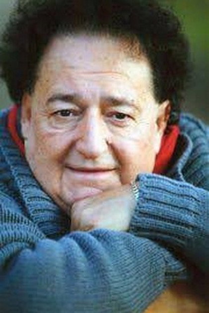 Zdjęcie Giorgio Ariani