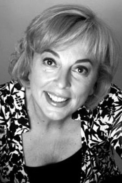 Zdjęcie Katia Beni