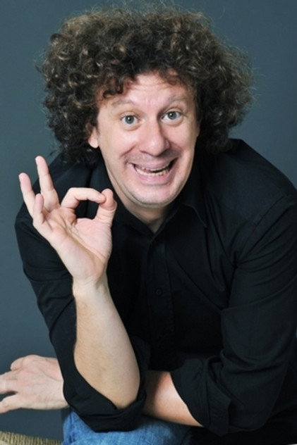 Zdjęcie Andrea Muzzi