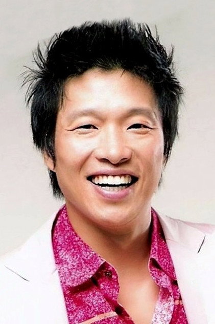 Zdjęcie 정경호
