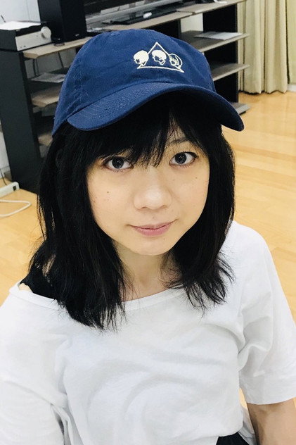 Zdjęcie 関根史織