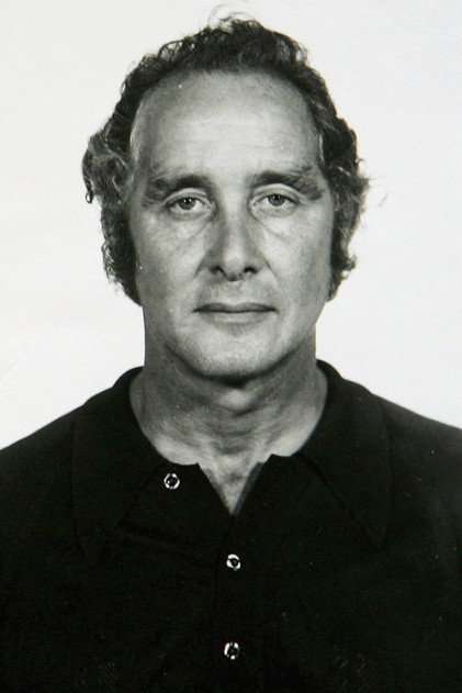 Zdjęcie Ronald Biggs