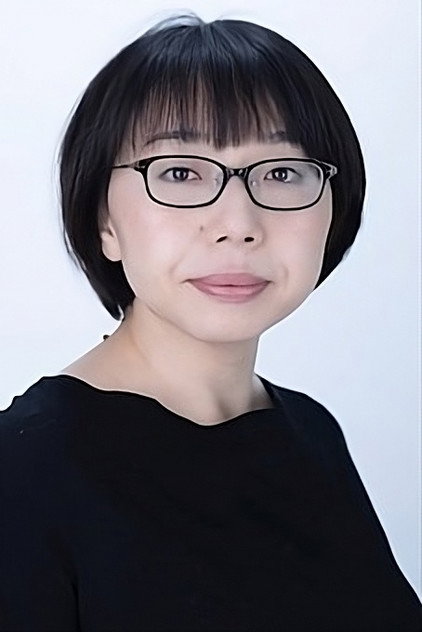 Zdjęcie Momoi Shimada