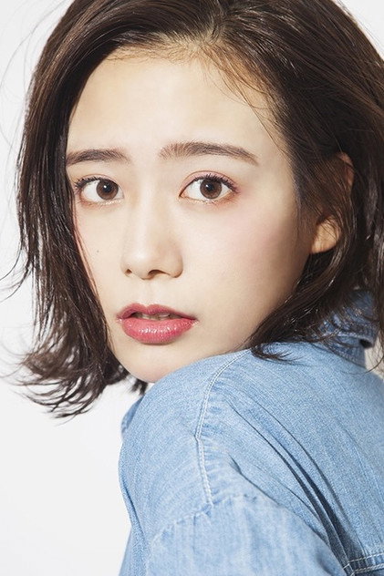Zdjęcie 吉田志織