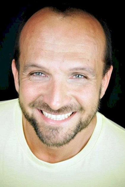 Zdjęcie Olivier Hardouin