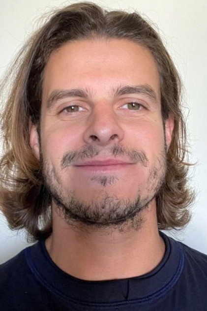 Zdjęcie Corentin Schmidt