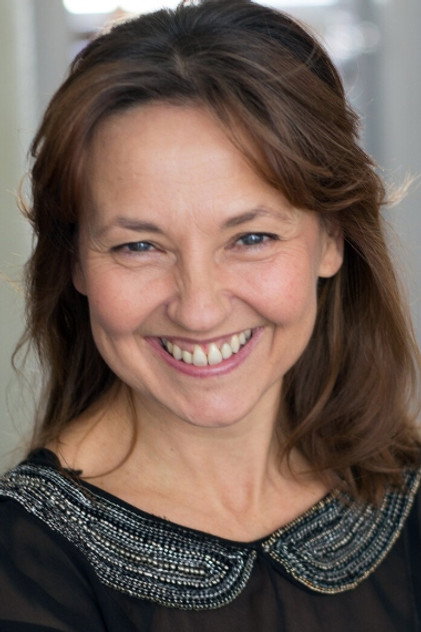 Zdjęcie Apolline Denis