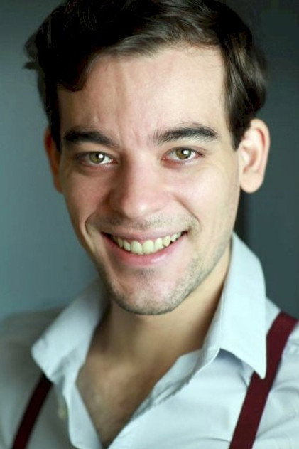 Zdjęcie Romain Deloutre