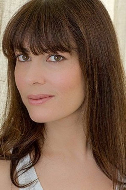 Zdjęcie Emanuela Ponzano