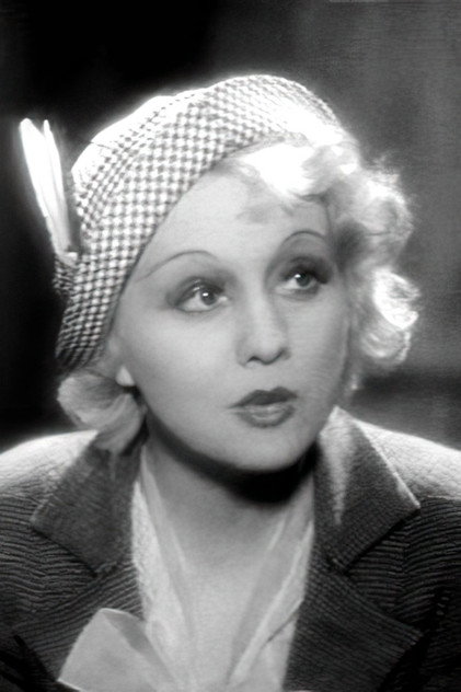 Zdjęcie Florelle