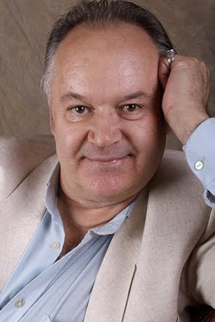Zdjęcie Юрий Митрофанов