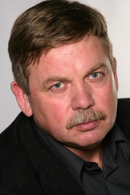 Zdjęcie Владимир Дьячков
