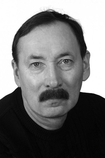 Zdjęcie Александр Карнаушкин