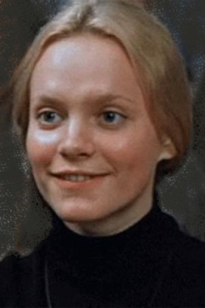 Zdjęcie Natalya Aitova
