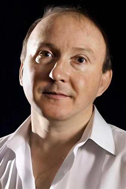 Zdjęcie Александр Числов
