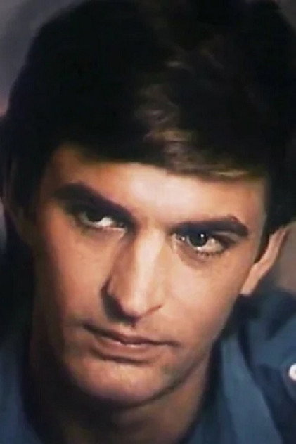 Zdjęcie Сергей Зуев
