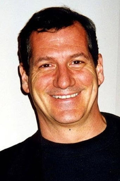 Zdjęcie Mike Bencivenga