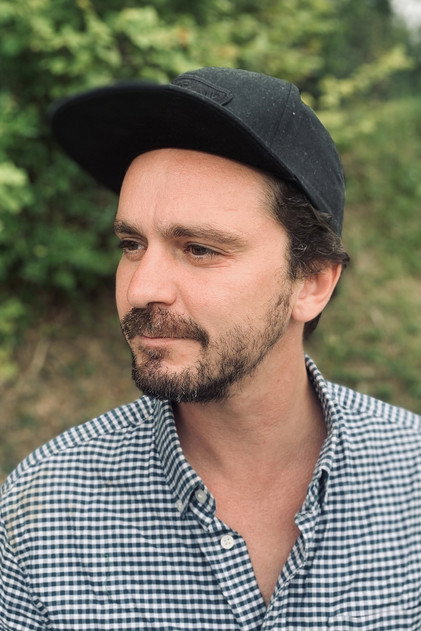 Zdjęcie Jakub Chromeček